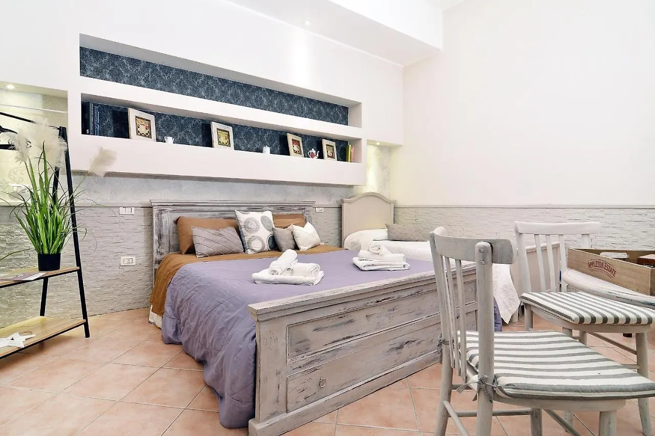 Sa rocchitta house Hotel Bosa 0*,  Italia