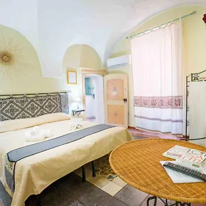 Romeo & Giulietta Maison d'hôtes