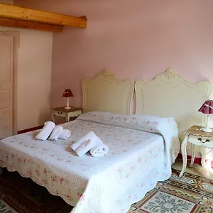 Il Corso 41 Openhouse Maison d'hôtes