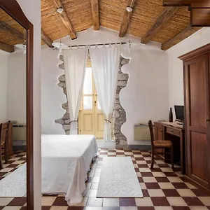 Di Corte Locanda