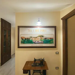 Tra I Due Ponti Maison d'hôtes