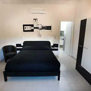 The House On The River Apartament