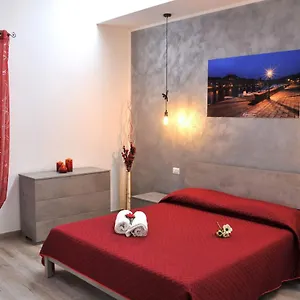 Guest house R&b Mediterraneo, Bosa